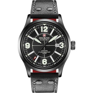 Swiss Military hanowa 06-4280