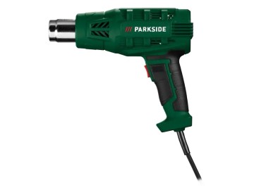 Parkside phlg 2000e4