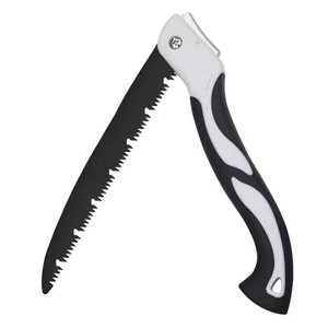 Folding saw