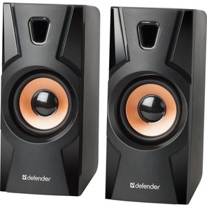 Defender s8