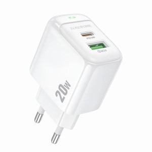 Borofone bas44a lighting