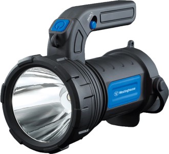 Westinghouse wf1531