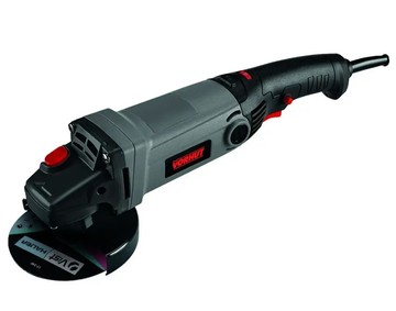 Vorhut vag120s 34-046