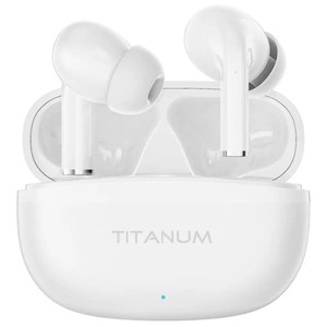 Titanium tw373