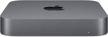 Apple i7 3.2ghz ram 16gb ssd 260gb