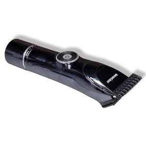Silver Crest hg09266