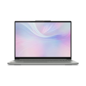 Asus 17/ryzen 5 7535hs ddr5/16gb ddr5/ssd 512 gb/geforce rtx4050 6gb