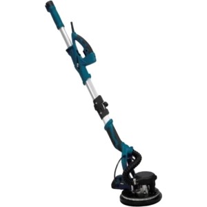 Forte ds-225-vclв