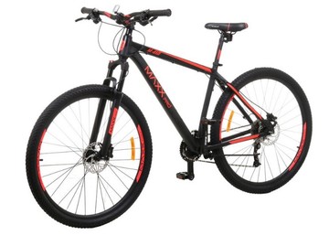 Maxx Pro m410 29" m410-21