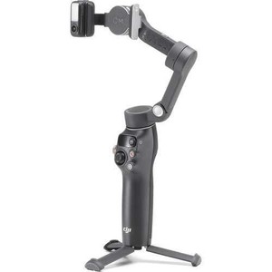 Dji osmo mobile 7p