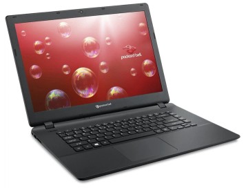 15/celeron n2830 ddr3/2gb ddr3/ssd 240 gb/*інтегрована