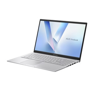 Asus 15/core 5 120u ddr5/16gb ddr5/ssd 160 gb/*інтегрована
