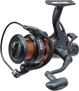 Brain apex double 5000
