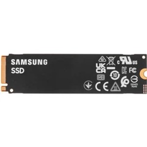 Samsung mzvma1t0hcld-00btw 1 tb