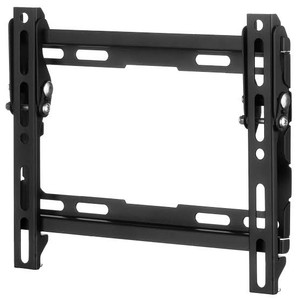 2E tilt tv mount 23-43"