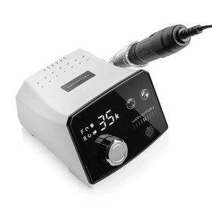 Bucos krypton 2 xps-350