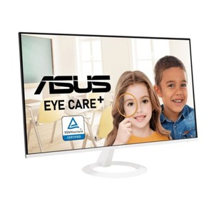 Asus vz27ehf-w