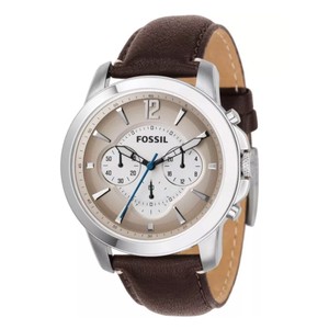 Fossil fs-4533