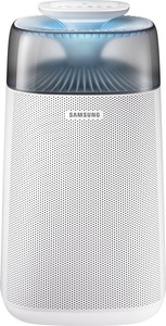 Samsung ax40r3030wm