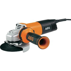 Aeg ws 12-125 sk