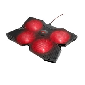 Trust gxt 278 notebook cooling stand