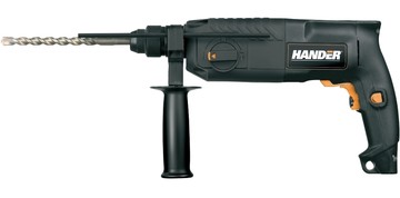 Hander hrh-620