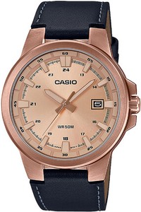 Casio mtp-e173+