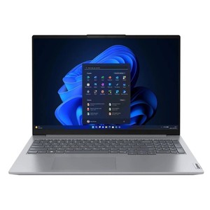 Lenovo 11/ryzen 5 7535hs ddr5/16gb ddr5/ssd 500 gb/*інтегрована