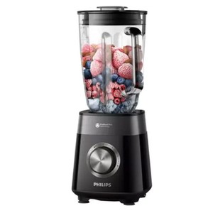 Philips hr3030/00
