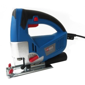 Odwerk bps 650 e