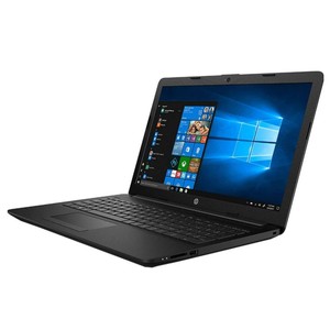 Hp 15/pentium n5000 ddr4/4gb ddr4/ssd 128 gb/*інтегрована