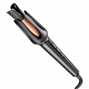 Vgr v-581
