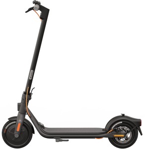 Ninebot f30e