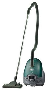 Lg fvd3060