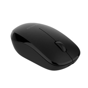 Titanum ms002wb