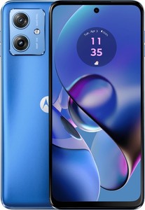 Motorola moto g54 5g xt2343-2 12/256gb