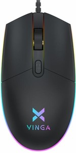 Vinga msg-100