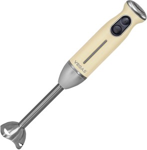 Vegas vhb-3086b