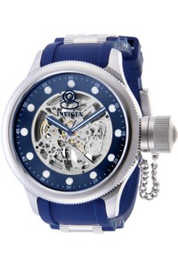 Invicta 39919
