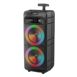 Gedi-G gd-2883