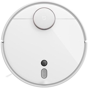 Xiaomi mi robot vacuum cleaner 1s
