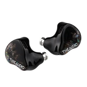Thieaudio monarch mk3
