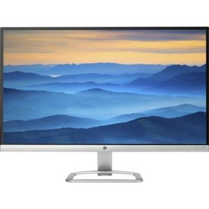 Hp 27er