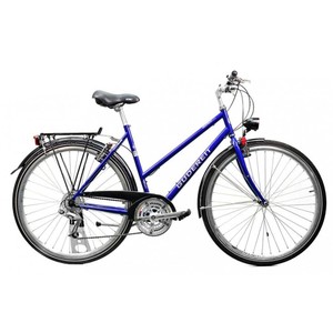 Gudereit rc-30
