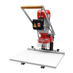 Holzmann bbm 35man