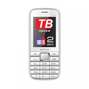 Explay tv240