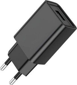 Lenovo sc-62
