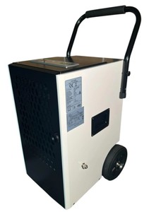 Без Виробника ol50