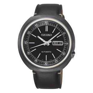 Seiko 4r35-06g0