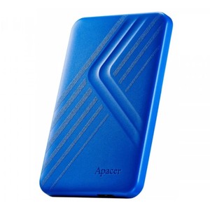 Apacer 256gb